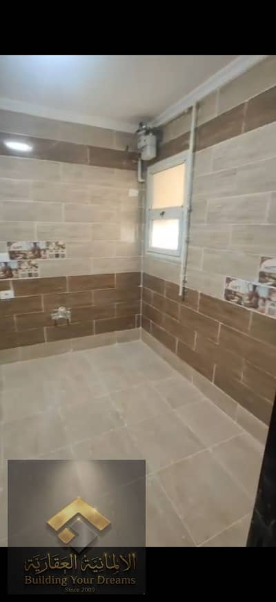 شقة 3 غرف نوم للبيع في القاهرة الجديدة، القاهرة - 33436. jpg