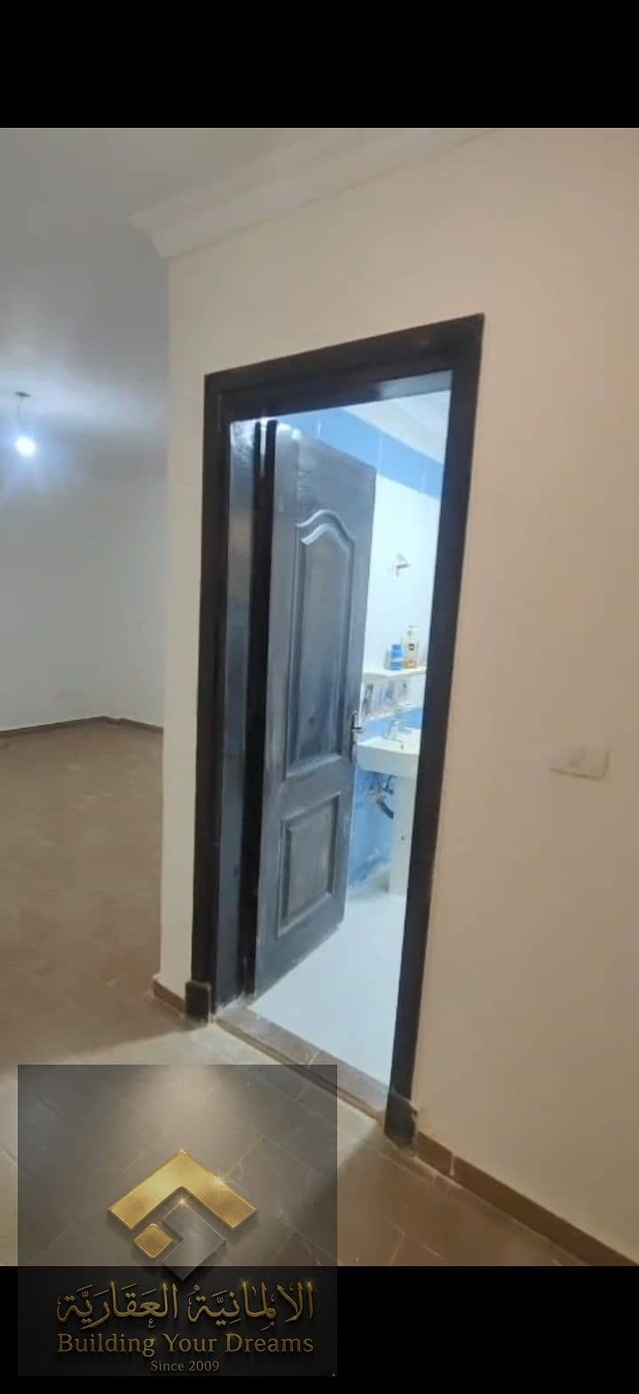 4 33440. jpg