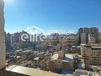 3 Bedroom Flat for Sale in Al Ibrahimiyyah, Alexandria - WhatsApp Image 2026-08-10 at 2.13. 20 PM. jpeg