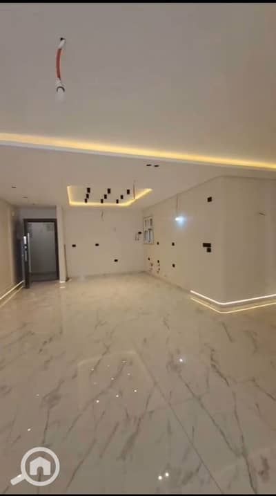شقة 3 غرف نوم للايجار في القطامية، القاهرة - 205d6147-76af-4bc6-b304-695fe6dabdfa. jpg شقة 3 غرف نوم للايجار في القطامية، القاهرة - 205d6147-76af-4bc6-b304-695fe6dabdfa. jpg