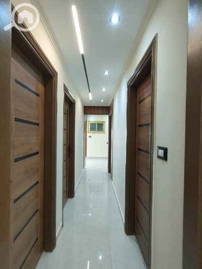 3 Bedroom Apartment for Sale in Roushdy, Alexandria - 78e7a5e3-9ba7-45c5-9f47-34ca6994dfc1. jpg