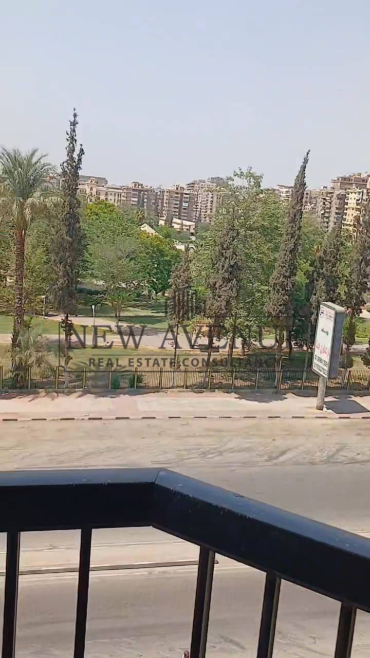 6 WhatsApp Image 2026-08-10 at 2.38. 30 PM (3). jpeg