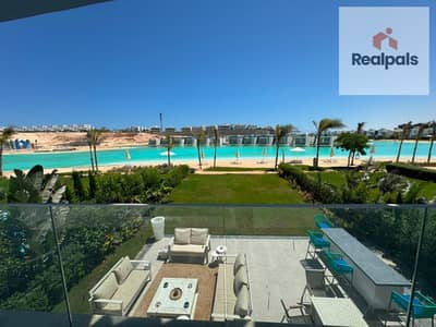 5 Bedroom Villa for Sale in North Coast, Matruh - WhatsApp Image 2026-07-10 at 12.19. 00 PM. jpeg
