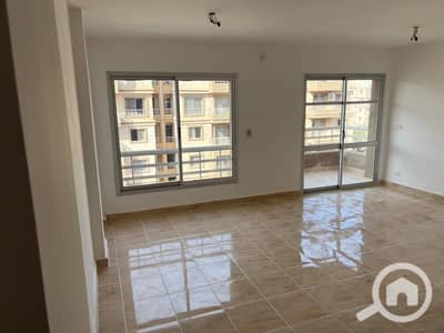 2 Bedroom Apartment for Rent in Madinaty, Cairo - WhatsApp Image 2026-08-10 at 2.47. 55 PM (3). jpeg