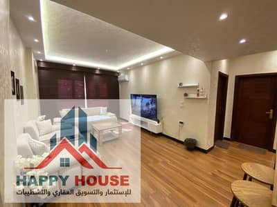2 Bedroom Flat for Sale in Mohandessin, Giza - 1001201813. jpg