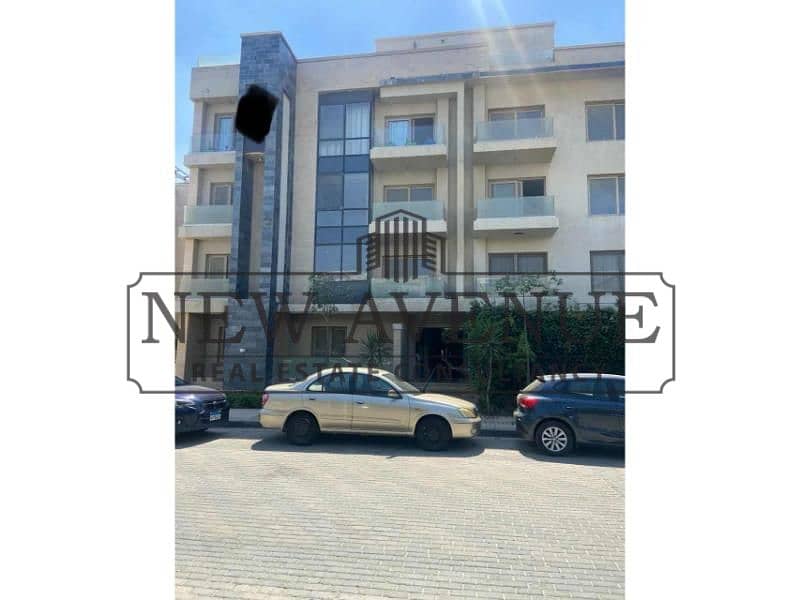 0. jpg 0. jpg