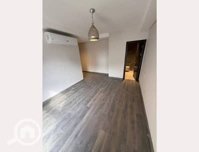 2 Bedroom Apartment for Sale in Sheikh Zayed, Giza - 661505108_26722385437355884_7327042392837898313_n. jpg