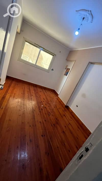3 Bedroom Flat for Rent in Nasr City, Cairo - 02da66bd-59a2-47f3-9f1a-8c00729bda85. jpg 3 Bedroom Flat for Rent in Nasr City, Cairo - 02da66bd-59a2-47f3-9f1a-8c00729bda85. jpg
