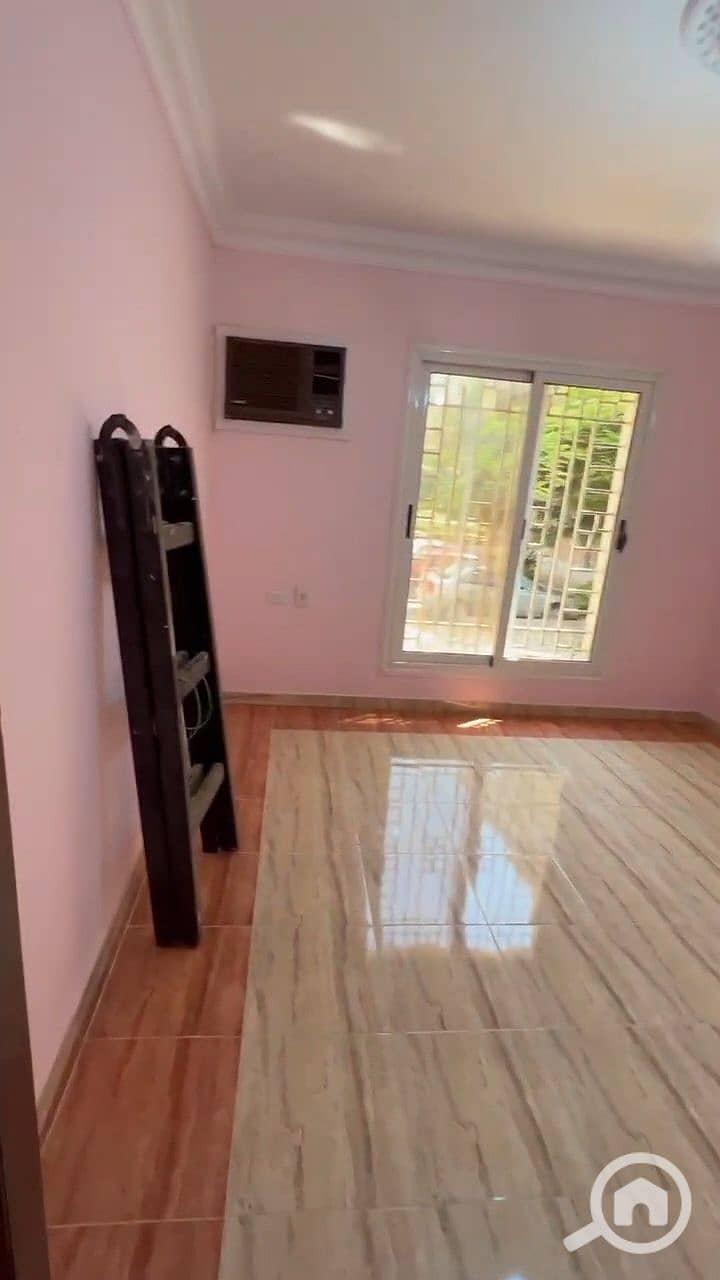 6 1000904338. jpg