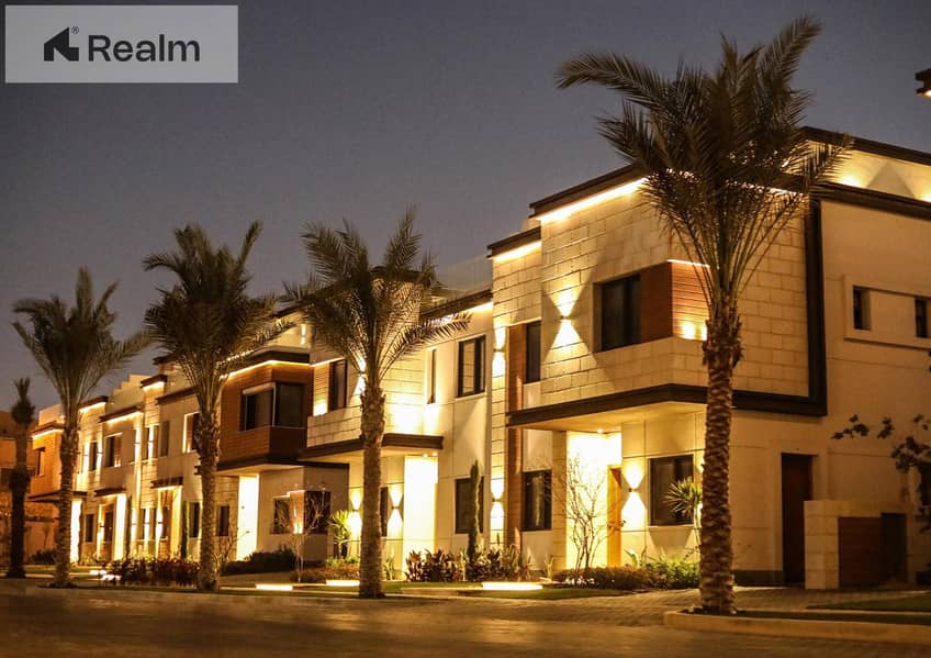 9 AZZAR n. c night  photos_page-0012. jpg