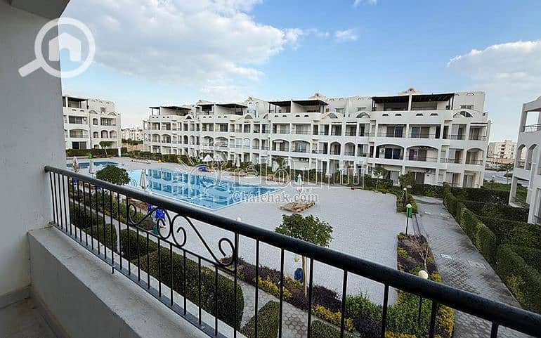 شاليه-للبيع-منتجع-باليميرا-العين-السخنة-chalet-for-sale-Palmyra-resort-ain-sokhna- (1). jpg شاليه-للبيع-منتجع-باليميرا-العين-السخنة-chalet-for-sale-Palmyra-resort-ain-sokhna- (1). jpg