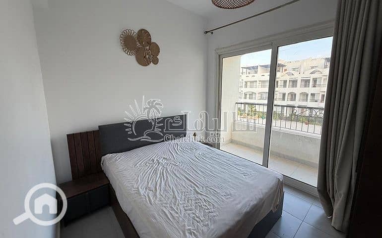 2 شاليه-للبيع-منتجع-باليميرا-العين-السخنة-chalet-for-sale-Palmyra-resort-ain-sokhna- (3). jpg