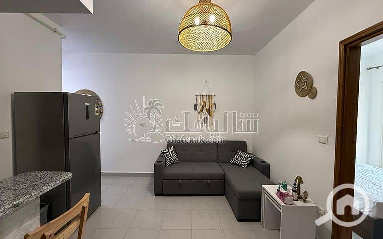 3 شاليه-للبيع-منتجع-باليميرا-العين-السخنة-chalet-for-sale-Palmyra-resort-ain-sokhna- (6). jpg