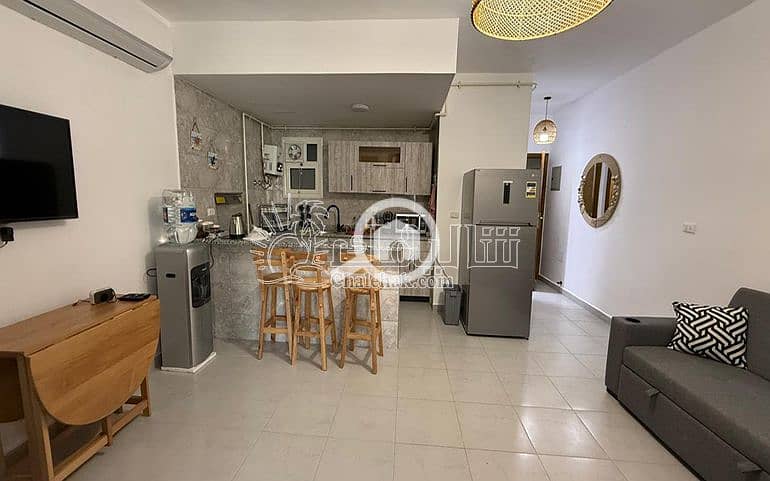 4 شاليه-للبيع-منتجع-باليميرا-العين-السخنة-chalet-for-sale-Palmyra-resort-ain-sokhna- (5). jpg