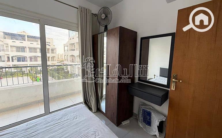 5 شاليه-للبيع-منتجع-باليميرا-العين-السخنة-chalet-for-sale-Palmyra-resort-ain-sokhna- (2). jpg