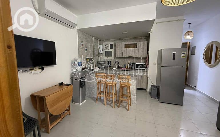 6 شاليه-للبيع-منتجع-باليميرا-العين-السخنة-chalet-for-sale-Palmyra-resort-ain-sokhna- (4). jpg