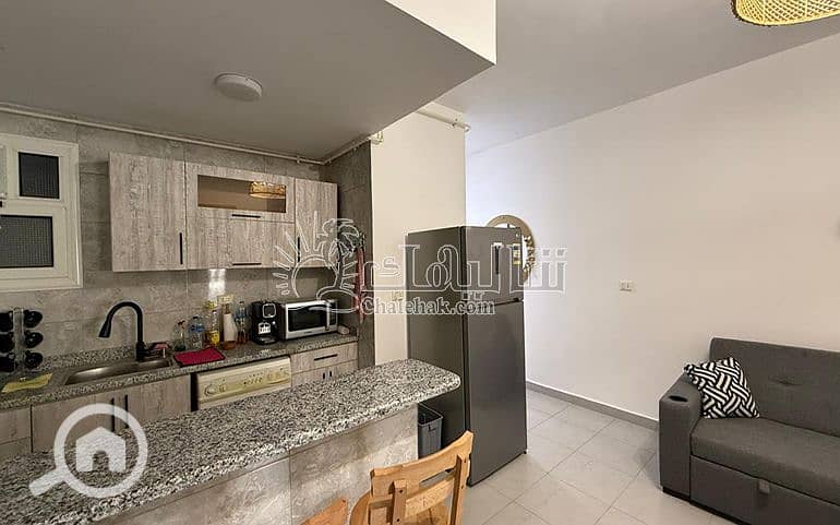 7 شاليه-للبيع-منتجع-باليميرا-العين-السخنة-chalet-for-sale-Palmyra-resort-ain-sokhna- (8). jpg