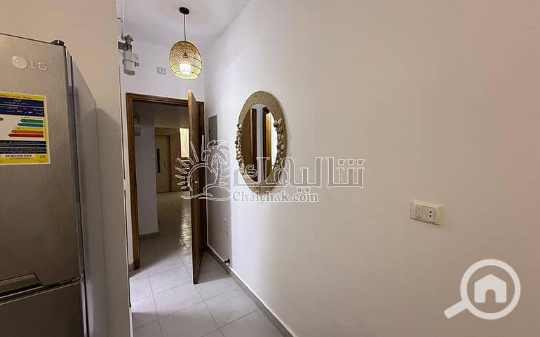8 شاليه-للبيع-منتجع-باليميرا-العين-السخنة-chalet-for-sale-Palmyra-resort-ain-sokhna- (10). jpg