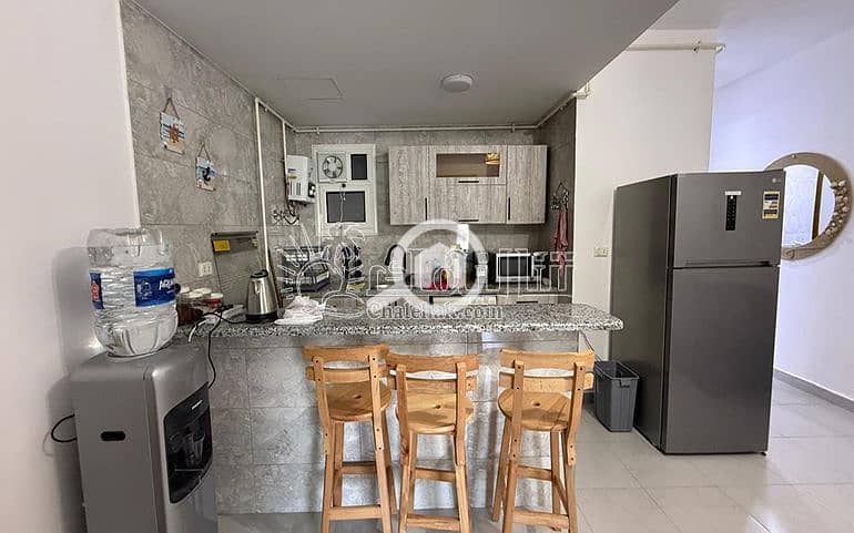 9 شاليه-للبيع-منتجع-باليميرا-العين-السخنة-chalet-for-sale-Palmyra-resort-ain-sokhna- (7). jpg