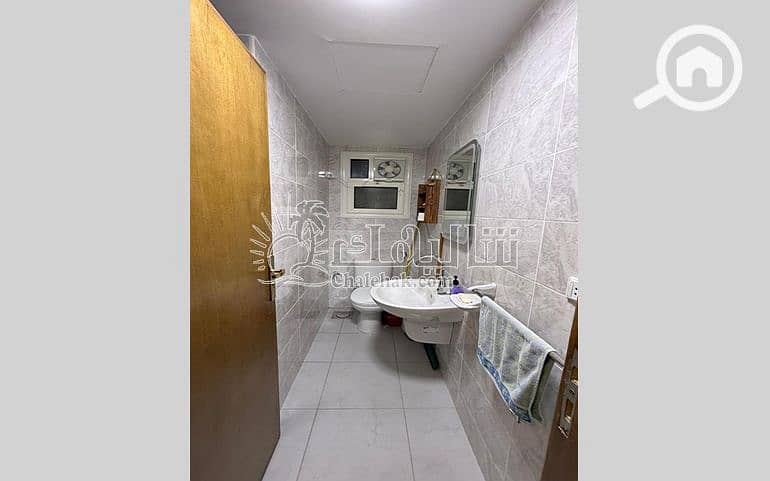 10 شاليه-للبيع-منتجع-باليميرا-العين-السخنة-chalet-for-sale-Palmyra-resort-ain-sokhna- (9). jpg