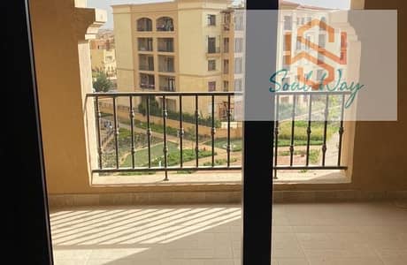3 Bedroom Flat for Rent in New Cairo, Cairo - C5F39320-95A1-40A1-9C0F-FBE1B814BC78. jpeg 3 Bedroom Flat for Rent in New Cairo, Cairo - C5F39320-95A1-40A1-9C0F-FBE1B814BC78. jpeg