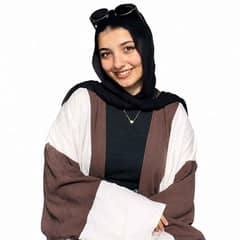 asmaa saif