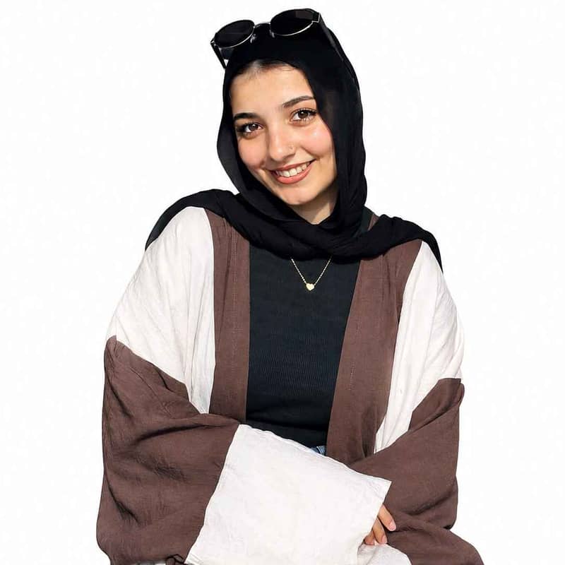 asmaa saif