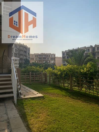 3 Bedroom Flat for Sale in Madinaty, Cairo - 5c8eadb2-3658-4782-afbb-1048175dd97a. jpg 3 Bedroom Flat for Sale in Madinaty, Cairo - 5c8eadb2-3658-4782-afbb-1048175dd97a. jpg