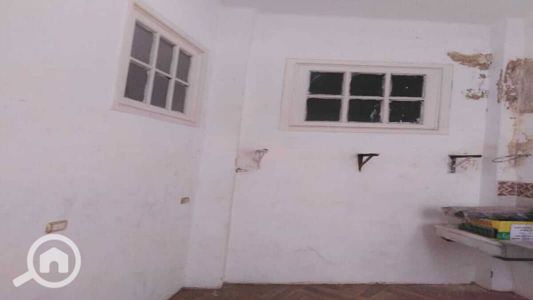 10 45. jpg