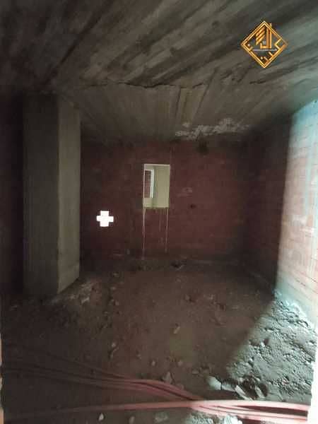 3 auOOovFOSGa0amcF7WW85LVrs2FICnhtIkXDbERt (1). jpg