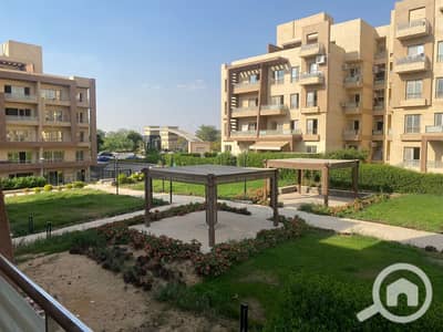 3 Bedroom Apartment for Sale in Shorouk City, Cairo - WhatsApp Image 2025-07-05 at 14.34. 02_b8a9bf7a. jpg 3 Bedroom Apartment for Sale in Shorouk City, Cairo - WhatsApp Image 2025-07-05 at 14.34. 02_b8a9bf7a. jpg