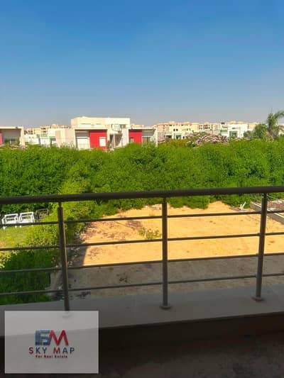 4 Bedroom Villa for Sale in Madinaty, Cairo - 4790c32d-6d7b-47d6-803f-1815936ba930. jpg