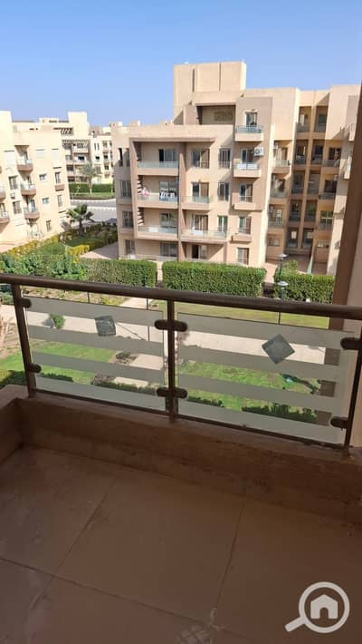 3 Bedroom Apartment for Rent in Shorouk City, Cairo - WhatsApp Image 2026-01-20 at 12.58. 33 PM. jpeg