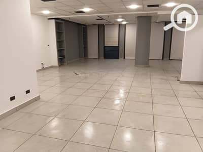 Office for Rent in New Cairo, Cairo - WhatsApp Image 2026-08-10 at 2.52. 03 PM (1). jpeg