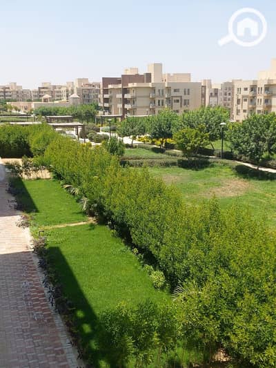3 Bedroom Apartment for Sale in Shorouk City, Cairo - WhatsApp Image 2026-07-28 at 12.13. 34 PM. jpeg 3 Bedroom Apartment for Sale in Shorouk City, Cairo - WhatsApp Image 2026-07-28 at 12.13. 34 PM. jpeg
