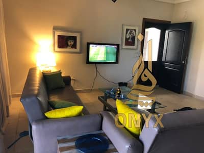 3 Bedroom Chalet for Sale in North Coast, Matruh - WhatsApp Image 2026-08-09 at 18.44. 02 (1). jpeg 3 Bedroom Chalet for Sale in North Coast, Matruh - WhatsApp Image 2026-08-09 at 18.44. 02 (1). jpeg