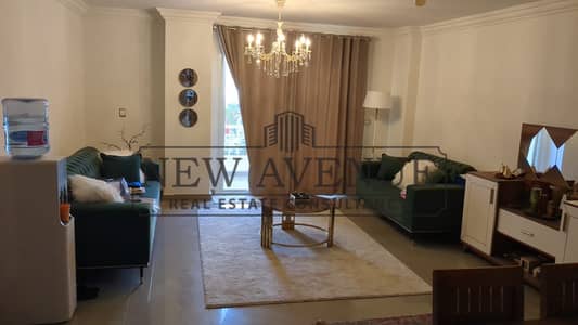 2 Bedroom Apartment for Sale in New Cairo, Cairo - WhatsApp Image 2026-07-05 at 2.44. 06 PM (2). jpeg