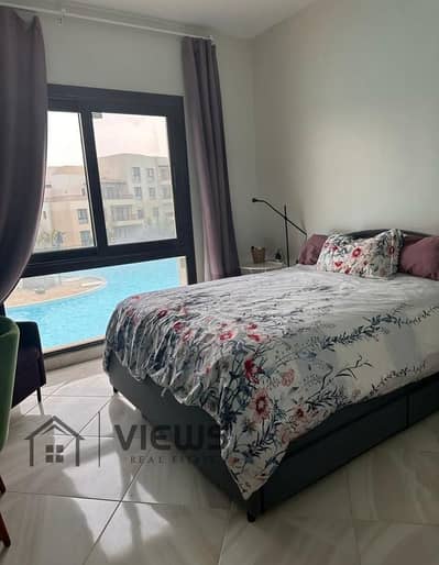 3 Bedroom Penthouse for Sale in North Coast, Matruh - WhatsApp Image 2026-05-13 at 5.10. 46 PM. jpeg