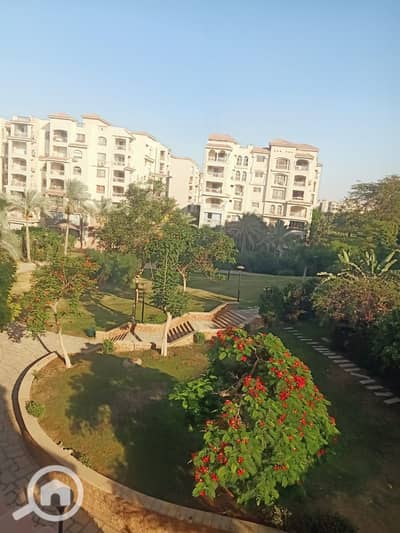 3 Bedroom Flat for Sale in Madinaty, Cairo - IMG-20260810-WA0024. jpg