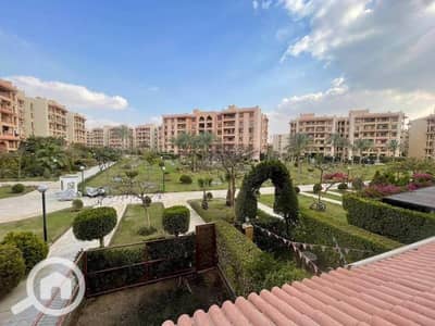 3 Bedroom Apartment for Sale in New Cairo, Cairo - 767161524_1497410762070989_3777035875968310365_n. jpeg 3 Bedroom Apartment for Sale in New Cairo, Cairo - 767161524_1497410762070989_3777035875968310365_n. jpeg