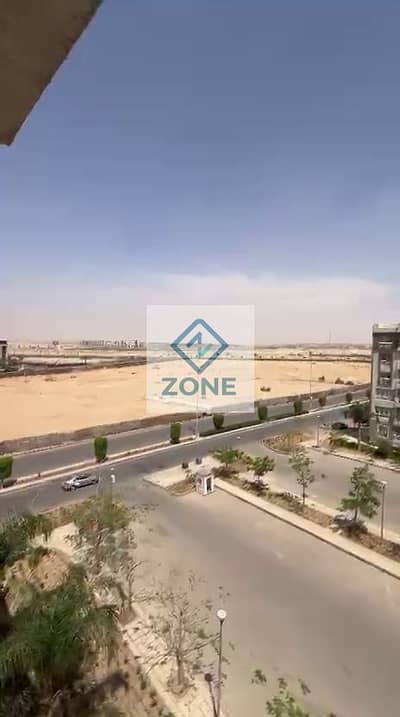 فلیٹ 2 غرفة نوم للبيع في مدينتي، القاهرة - vlcsnap-2026-08-10-13h30m32s645. png فلیٹ 2 غرفة نوم للبيع في مدينتي، القاهرة - vlcsnap-2026-08-10-13h30m32s645. png