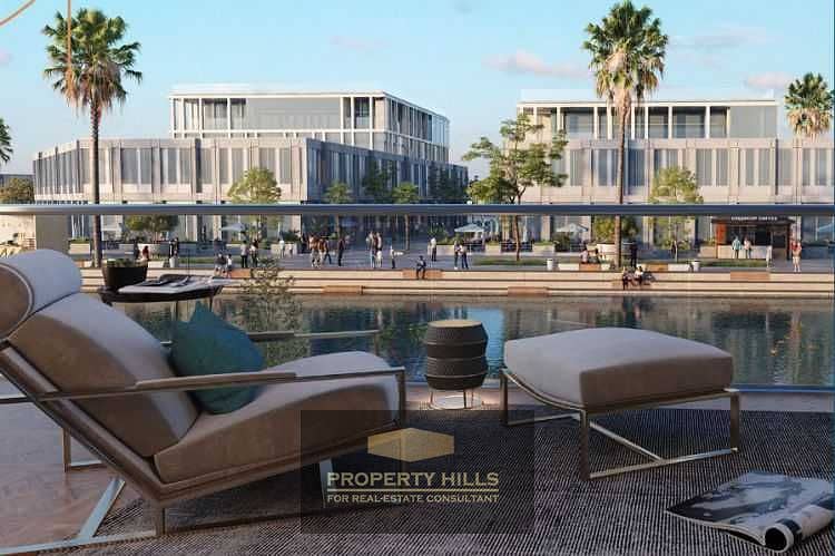 3 Commercial-Area-in-205-Project. jpg