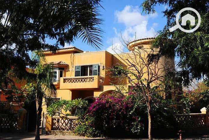 5 Golden Palm Palm Hills 6. jpg