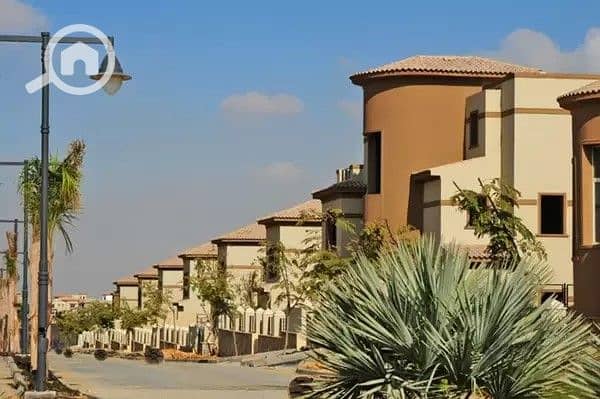 6 Golden Palm Palm Hills 1. jpg