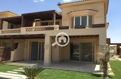 8 Golden Palm Palm Hills 3. jpg