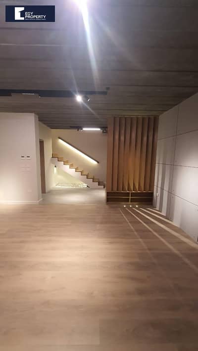 3 Bedroom Duplex for Sale in New Cairo, Cairo - _files_WhatsApp Image 2026-07-04 at 2.52. 24 PM (1). jpeg 3 Bedroom Duplex for Sale in New Cairo, Cairo - _files_WhatsApp Image 2026-07-04 at 2.52. 24 PM (1). jpeg