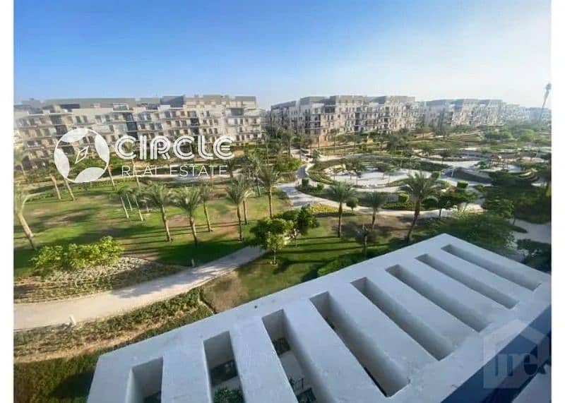 2 penthouse-for-rent-in-sodic-east-town-L6650-17651186156650-1. jpg