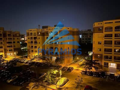 فلیٹ 2 غرفة نوم للبيع في مدينتي، القاهرة - WhatsApp Image 2026-08-10 at 2.50. 26 PMKWDGHSn . jpeg فلیٹ 2 غرفة نوم للبيع في مدينتي، القاهرة - WhatsApp Image 2026-08-10 at 2.50. 26 PMKWDGHSn . jpeg