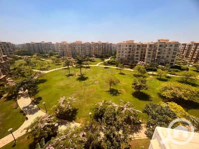3 Bedroom Apartment for Sale in Madinaty, Cairo - 1000431490. jpg