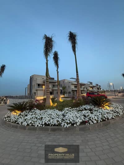 4 Bedroom Twin House for Sale in 6th of October, Giza - WhatsApp Image 2026-08-10 at 2.05. 12 PM. jpeg 4 Bedroom Twin House for Sale in 6th of October, Giza - WhatsApp Image 2026-08-10 at 2.05. 12 PM. jpeg